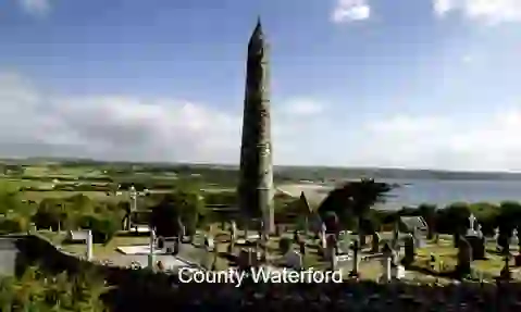 geography-quiz-q4-waterford-text
