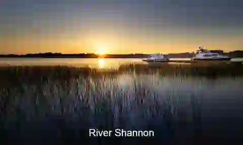 geographyquizq2shannontext