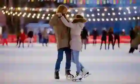 Q5-ice-skating-christmas-quiz-test