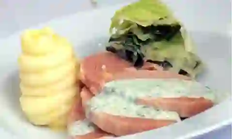 food-quiz-q2