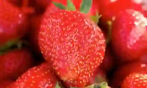 question-four-strawberries-two