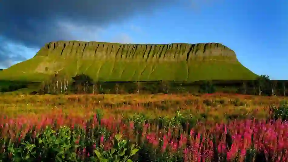 mullaghmore-ben-bulben-county-sligo