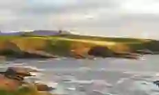 mullaghmore-head