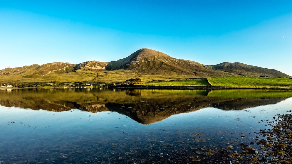 spd-bg-option-croagh-patrick