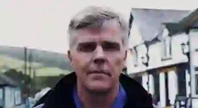 gerr-britt-genealogy