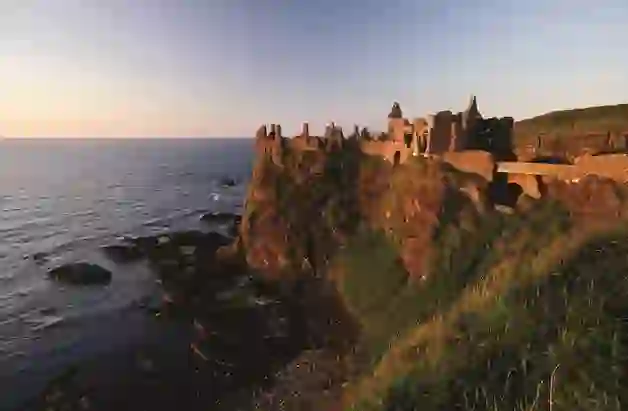 Dunluce Castle_Web Size