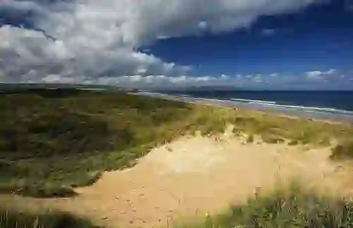 GOT-trip-Idea-portstewart-strand
