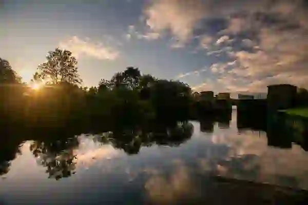 GOT-trip-idea-Toome-Canal