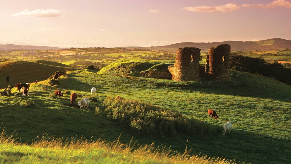 harry-averys-castle-sperrins-county-tyrone