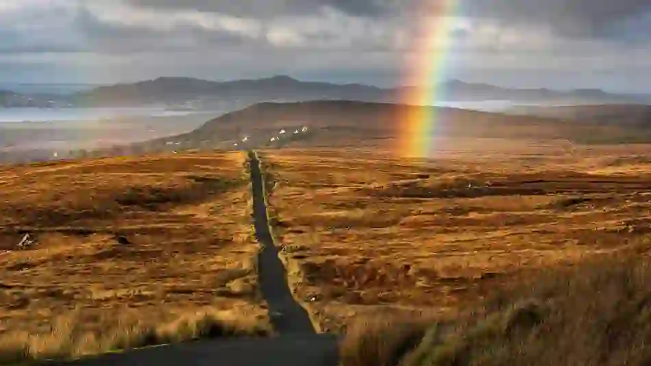 mmtiirelandcomV2weather10OctV2