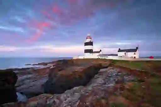 hook-head-amazing-landscapes-hero-3