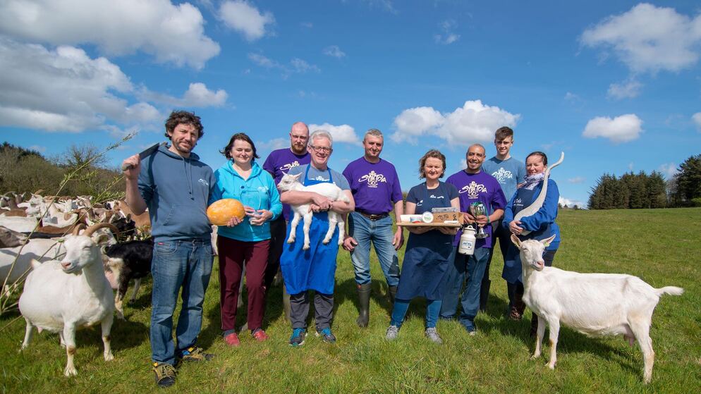 artisan-food-producers-st-tola-bg