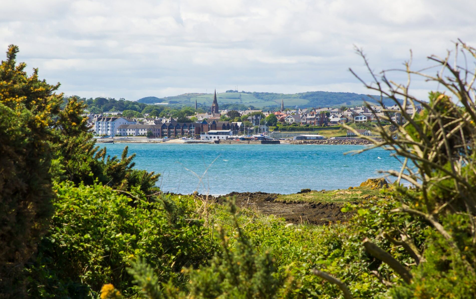 bangor-bg-new
