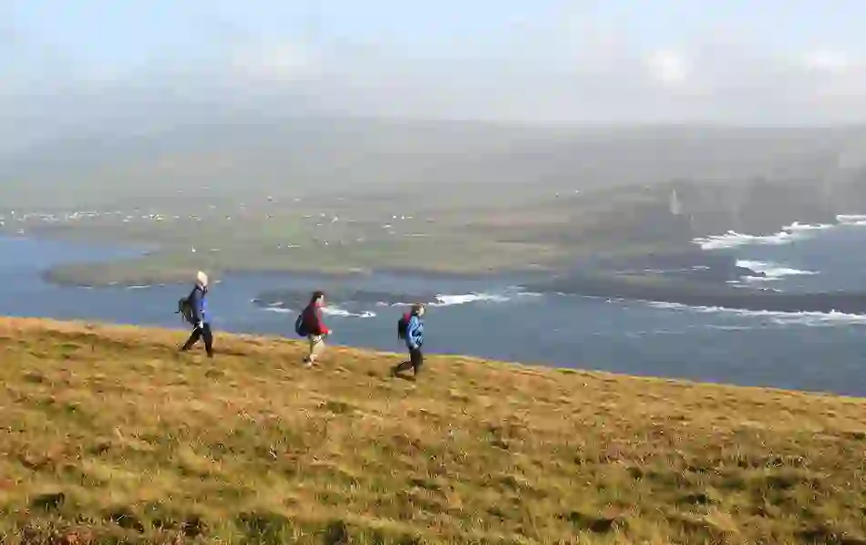 bay-coast-achill-day-one