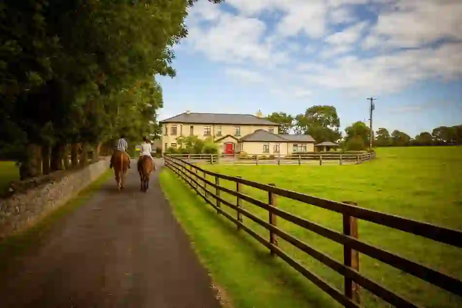 bb-farm-stays-bg