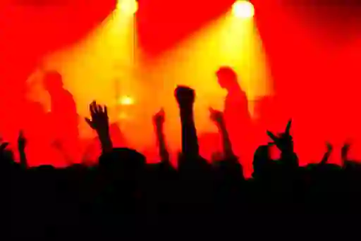 Limelight, Belfast
