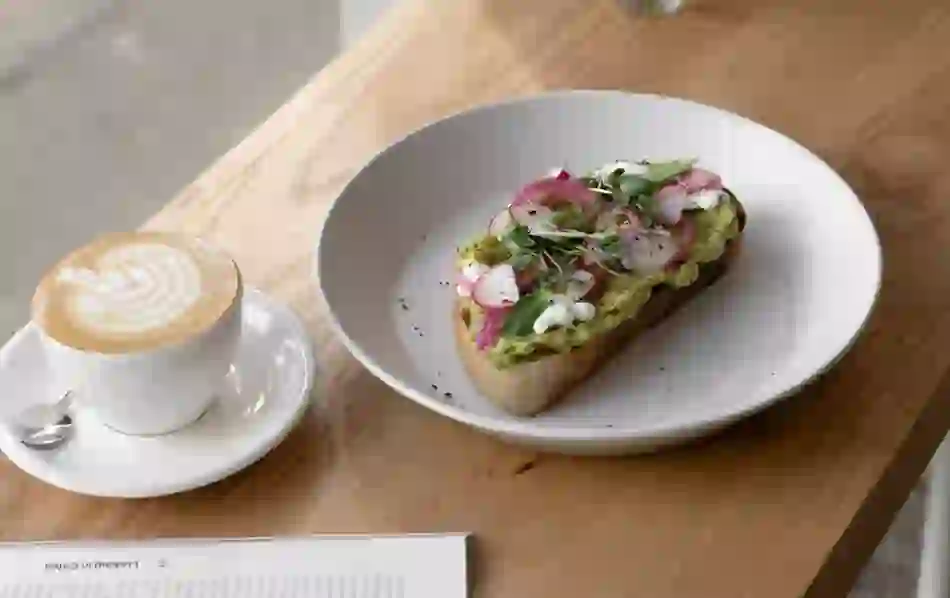coffeeshopsbelfast-neighbourhood-v2