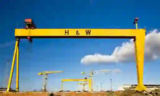 cranes-dublin-to-belfast-hero-1