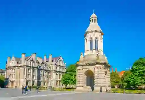 trinity-dublin-to-belfast-hero-2