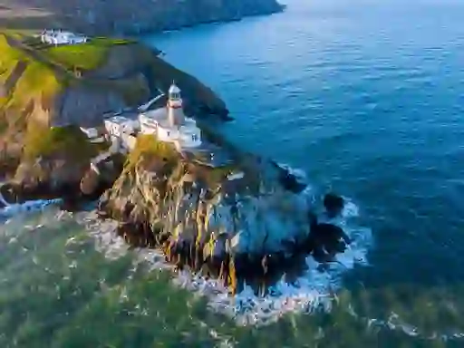 howth-head-dublin-to-belfast-inset-8