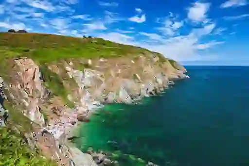 dublinbelfast-daytwo-howthcliff
