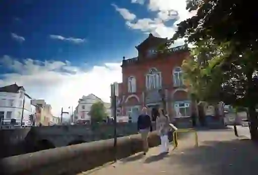 Newry, County Down