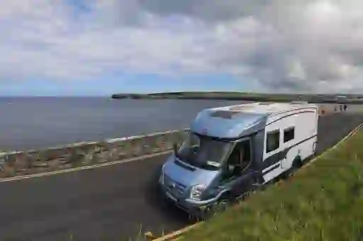caravan-bghero