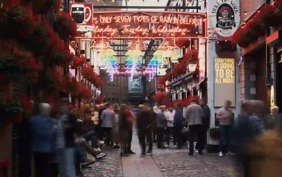 cathedralquarter-cathedralquarteralley-herov1