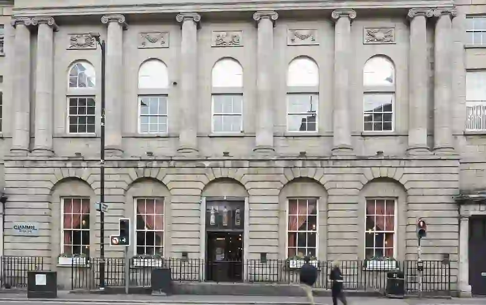 cathedralquarter-cathedralquarterbuilding