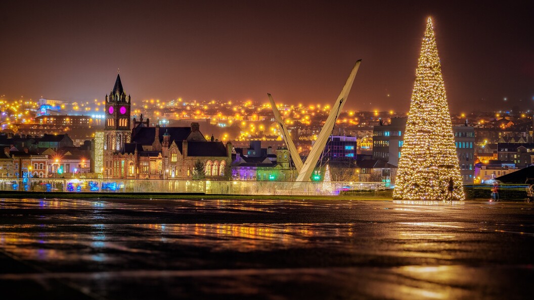 christmas_collection_derry