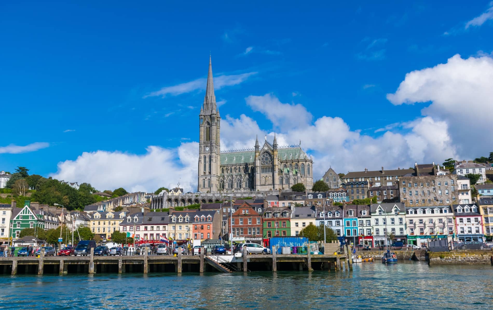 cobh-cobhharbour-herov3