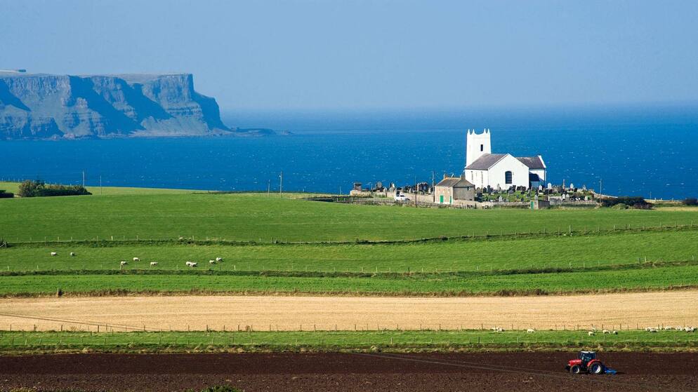 county-antrim-ballintoy-church