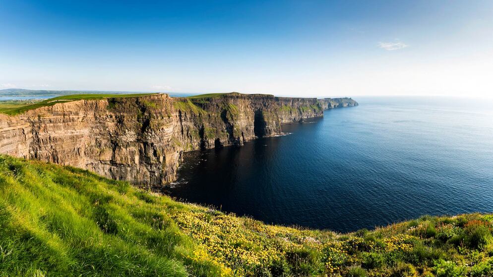 county-clare-hero-v3