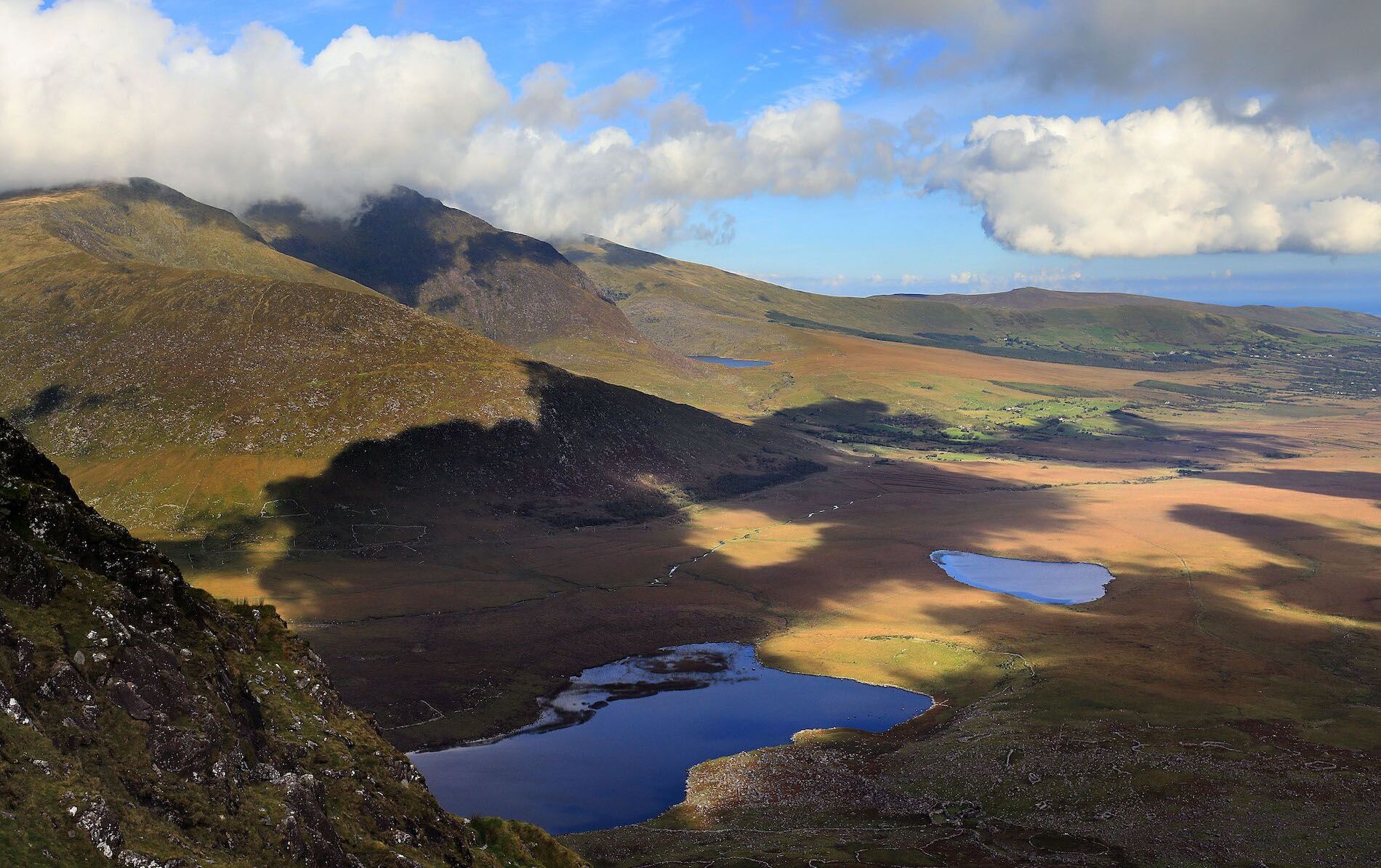 county-kerry-conor-pass-bg
