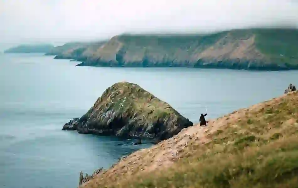 county-kerry-starwars