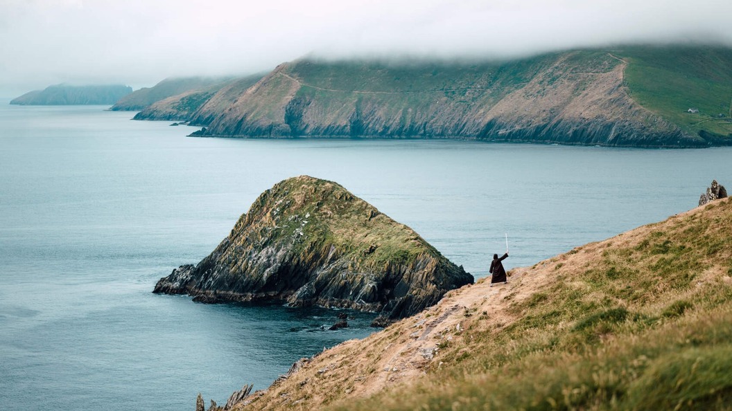 county-kerry-starwars