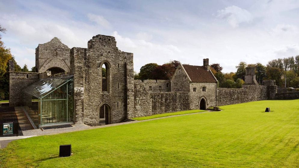 countyroscommon-boyleabbey-herov2