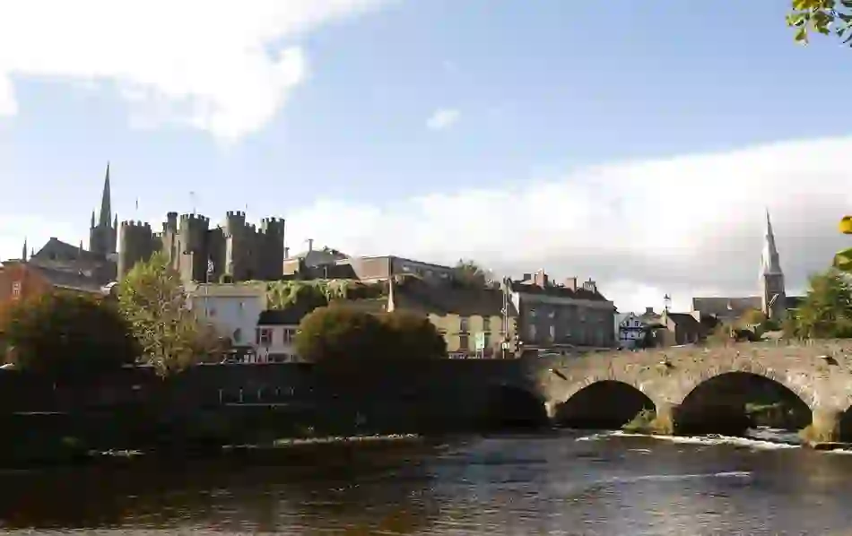 countywexford-enniscorthycastlev1