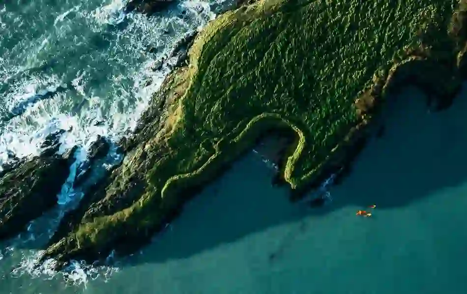 countywexford-seakayakingv2