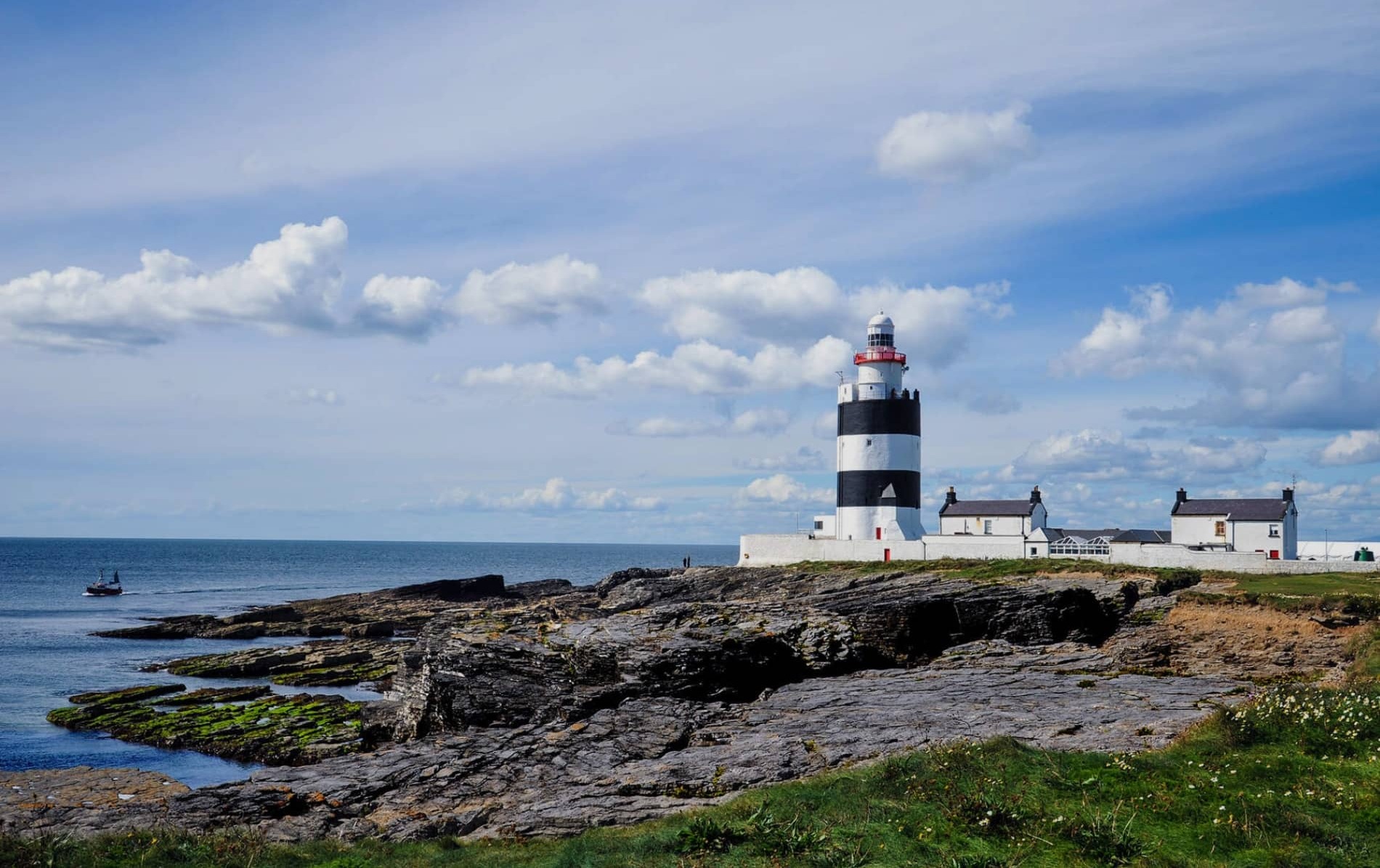 countywexford-hooklighthouse-herov2