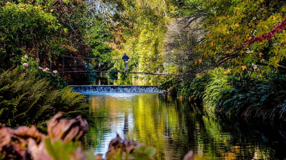 countywicklow-hero-v1