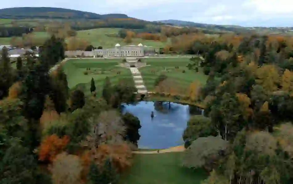 countywicklow-powerscourt-v2