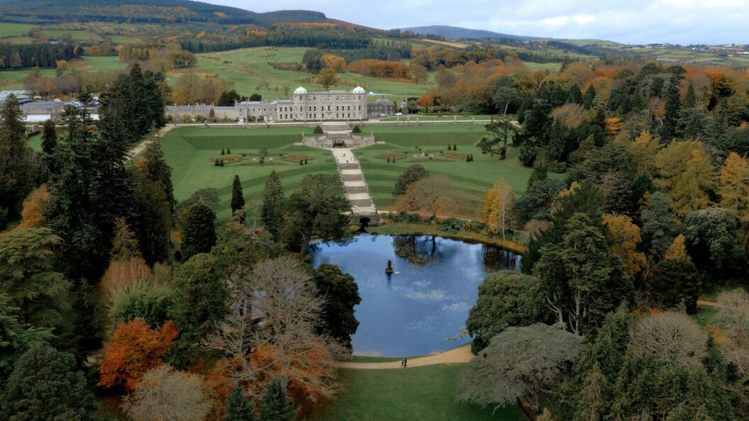 countywicklow-powerscourt-v2