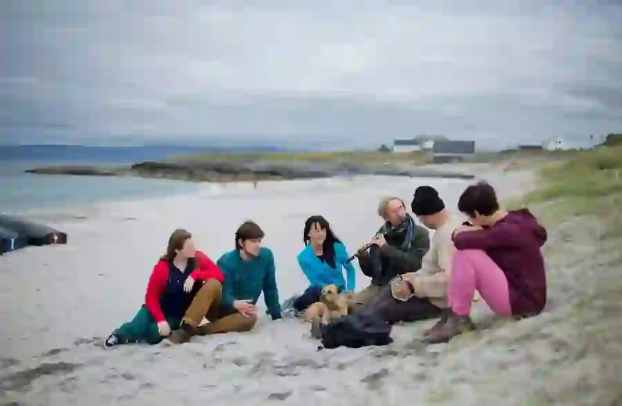 culture-heritage-aran-islands-county-galway