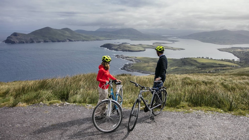 cycling-collection-bg-valentia-island-kerry
