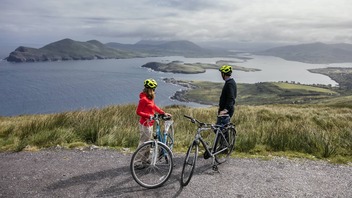 cycling-collection-bg-valentia-island-kerry
