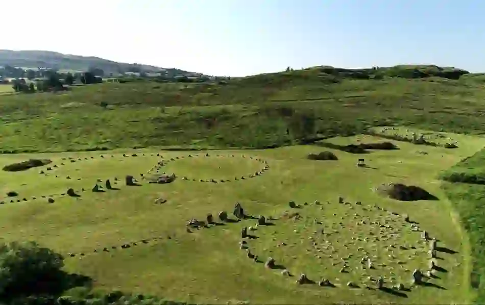 darkskyretreats-beaghmorestonecircles