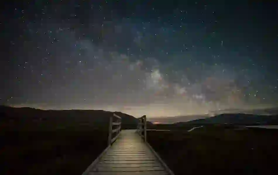 darkskyretreats-darkskyparkballycroy