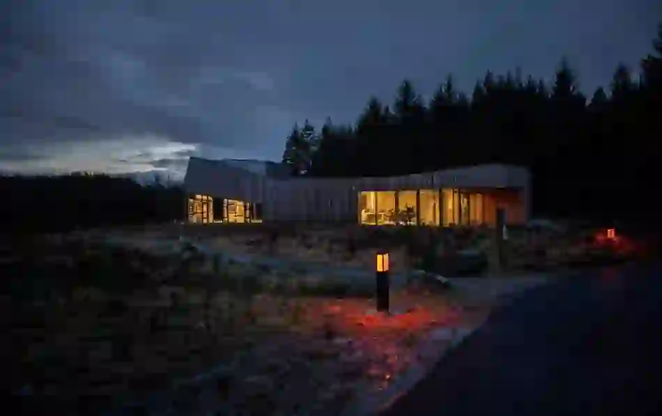 darkskyretreat-darkskypark-herov1