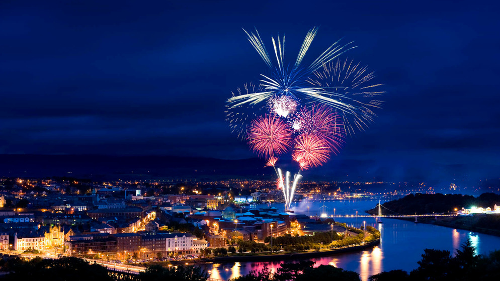 derryhalloween-hero-v1